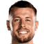 Adam Webster