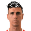 Daniel Ayala