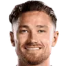 Matty Cash