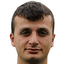 A. Avci