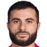 Levan Shengelia