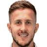 Will Vaulks 