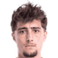 Mathias Fixelles