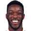 Olamide Shodipo