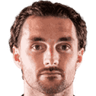 Lewie Coyle 