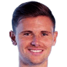 Marcus Antonsson