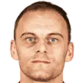 Nemanja Bilbija