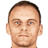 Nemanja Bilbija 