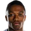 Darnell Fisher