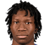 Tariq Uwakwe