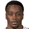 Thierry Lutonda