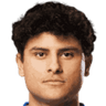 Lucas de Vega