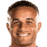 Carlton Morris