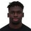 R. Mavinga