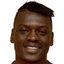 Joseph Mendes
