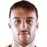 Ryan Delaney