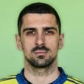Marko Knežević