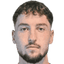 A. Mojžiš