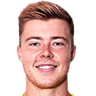 Bailey Peacock-Farrell