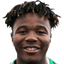 K. Benyu