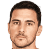 Hrvoje Milicevic