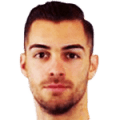 Ben Garuccio