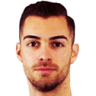 Ben Garuccio