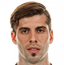 Emiliano Insua