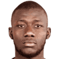 Aboubakary Koita