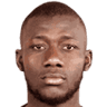 Aboubakary Koita
