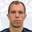 Tomislav Tomic