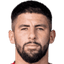 Mohamed Mouhli