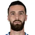Riad Bajic
