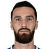 Riad Bajic