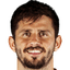 Nikola Mirkovic