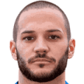 Aleksandar Subić