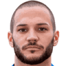 Aleksandar Subić