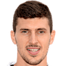Mirko Maric