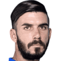 Renato Gojkovic