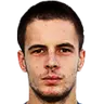 Kerim Memija