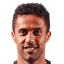 Wayne Routledge