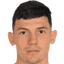 J. Ćorluka