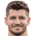 Nikola Vasilj