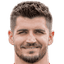 Nikola Vasilj