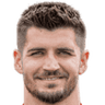 Nikola Vasilj
