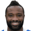 David Mendes da Silva