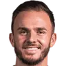James Maddison