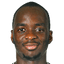 Neeskens Kebano