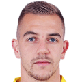 Plamen Iliev