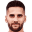 Dimo Bakalov